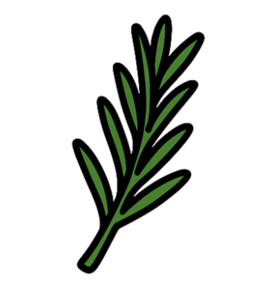 Rosemary