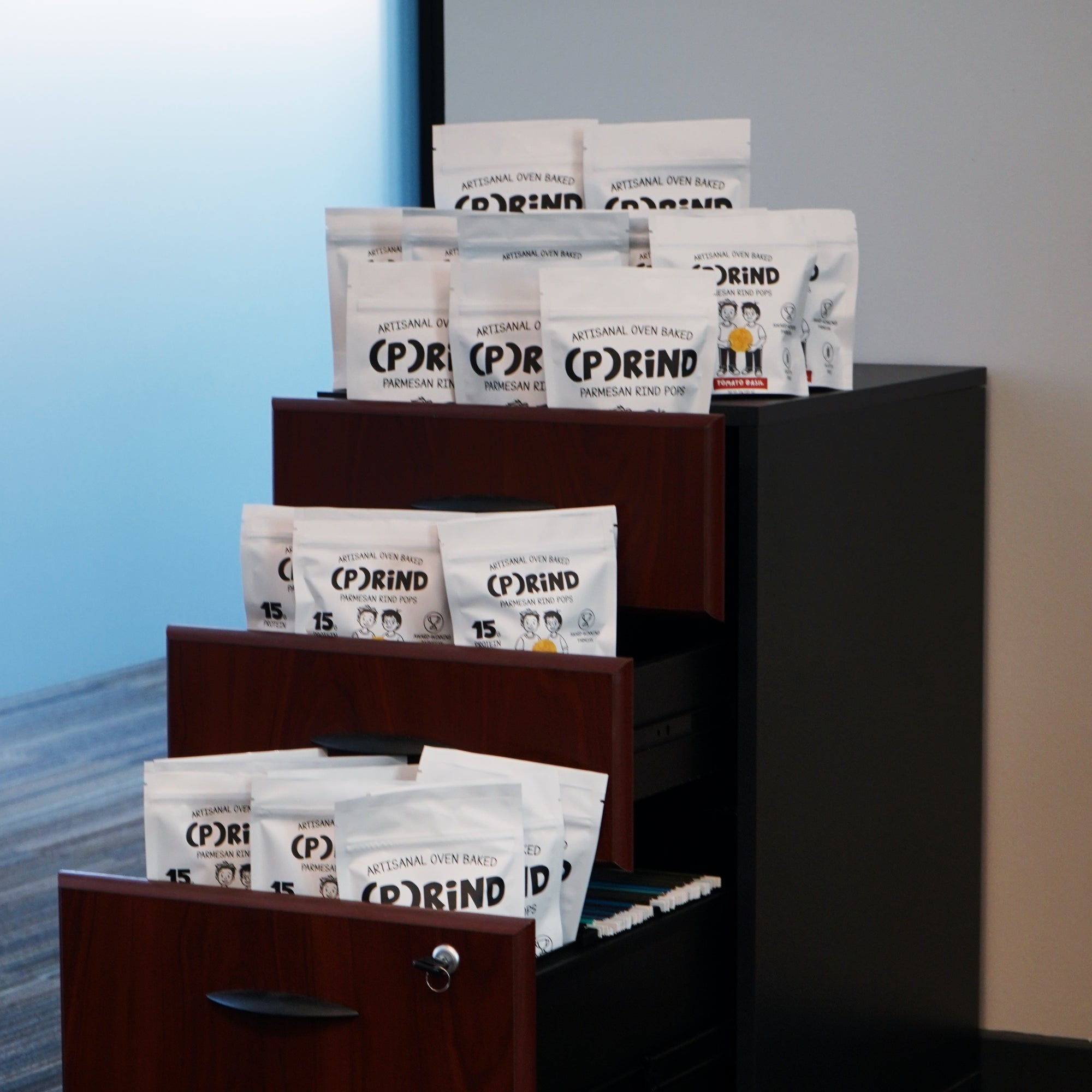 Medium Office Bundle