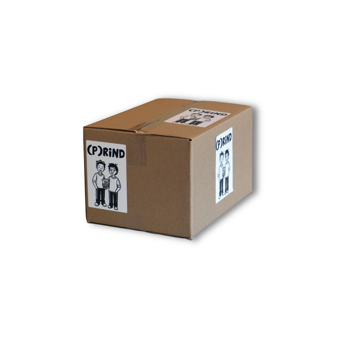 Medium Office Bundle