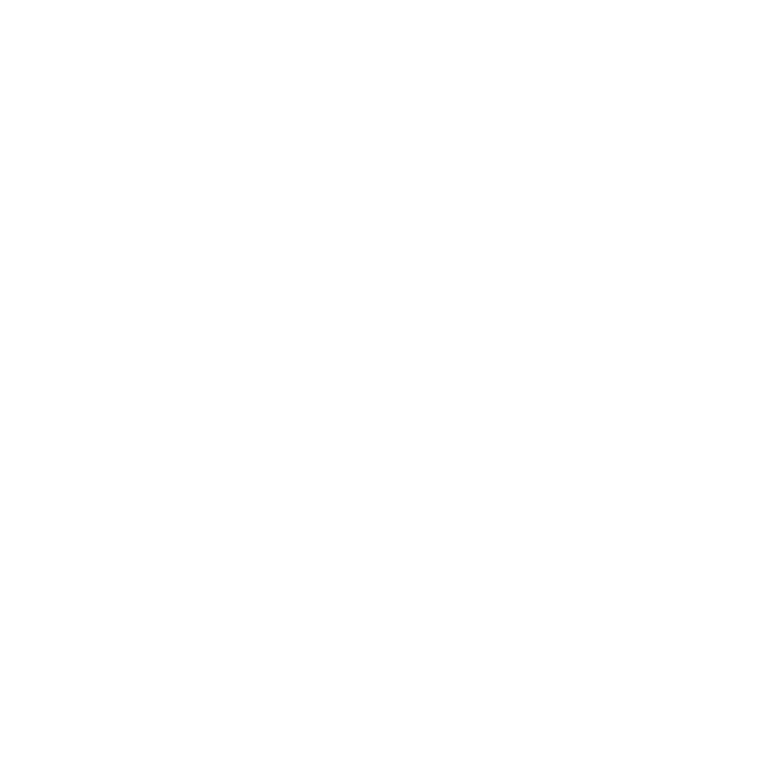 lactose